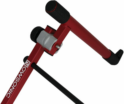 Keyboard stand accessories Nowsonic Extension X Stand - 4