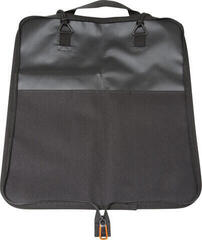 Stokken tas Roland SB-B10 Stokken tas - 1