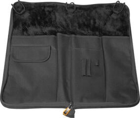 Stokken tas Roland SB-G10 Stokken tas - 1