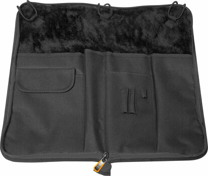 Drumstick Bag Roland SB-G10 Drumstick Bag - 2