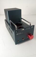 Hi-Fi Headphone Preamp Xduoo TA-26S Hi-Fi Headphone Preamp (Pre-owned) - 1