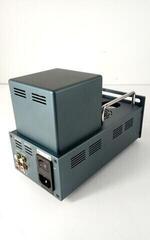 Hi-Fi Headphone Preamp Xduoo TA-26S Hi-Fi Headphone Preamp (Pre-owned) - 2