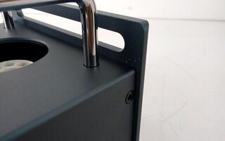 Hi-Fi Headphone Preamp Xduoo TA-26S Hi-Fi Headphone Preamp (Pre-owned) - 3