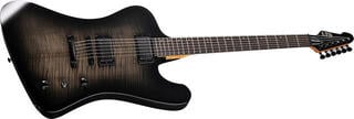 Chitară electrică ESP LTD PHX-200DX Black Burst Chitară electrică - 2