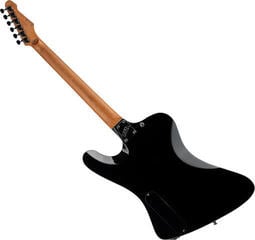 Chitară electrică ESP LTD PHX-200DX Red Burst Chitară electrică - 1