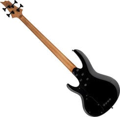 E-Bass ESP LTD B-204DX E-Bass - 1