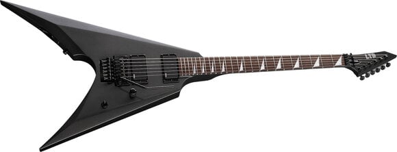 Elektrická kytara ESP LTD ARROW-400 Charcoal Metallic Elektrická kytara - 3