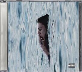 Musik-CD The Kid Laroi - Before I Forget (CD) - 1