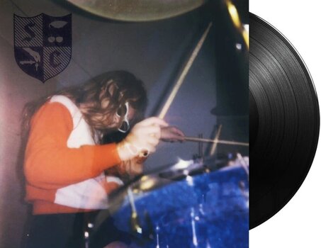 Schallplatte Snocaps - Snocaps (LP) - 2