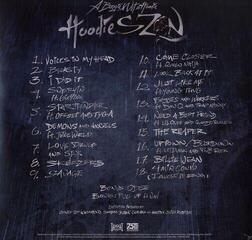 LP platňa A Boogie Wit Da Hoodie - Hoodie SZN (Reissue) (2 LP) - 1