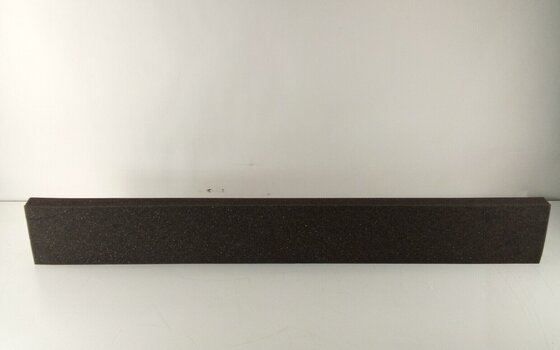 Bass Trap Mega Acoustic PB-MP4 120 Dark Gray Bass Trap (Damaged) - 2