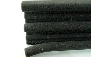 Bass Trap Mega Acoustic PB-MP4 120 Dark Gray Bass Trap (Uszkodzone) - 4