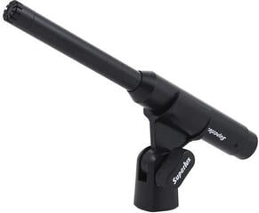 Měřicí mikrofon Superlux ECM999 Měřicí mikrofon - 1