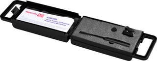 Měřicí mikrofon Superlux ECM999 Měřicí mikrofon - 3