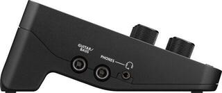 USB Audio Interface Roland GO:MIXER STUDIO USB Audio Interface - 2