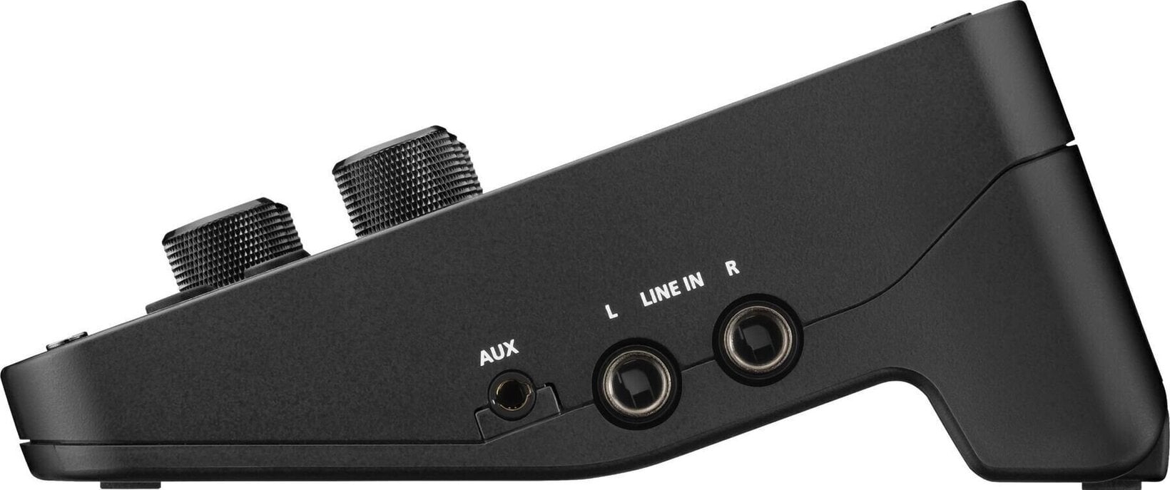 Mintavételi frekvencia