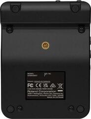 USB Audio Interface Roland GO:MIXER STUDIO USB Audio Interface - 5