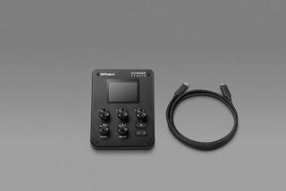 USB Audio Interface Roland GO:MIXER STUDIO USB Audio Interface - 6