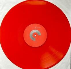 Disque vinyle 90 Day Men - We Blame Chicago (Reissue) (Box Set) (Super Illuminary Coloured) (5 LP) - 1