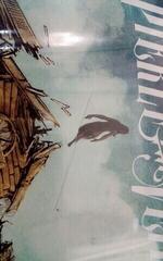 Zenei CD Pierce The Veil - Collide With The Sky (CD) (Csak kicsomagolt) - 2