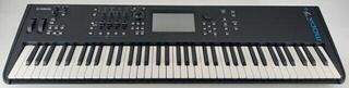 Workstation Yamaha MODX7+ Workstation (Neuwertig) - 2