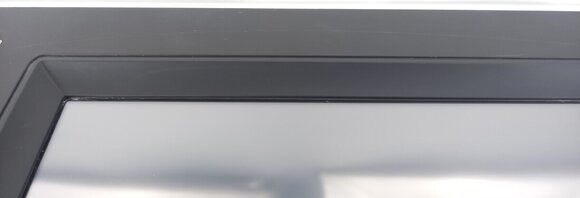 Estação de trabalho Yamaha MODX7+ Estação de trabalho (Tao bons como novos) - 4