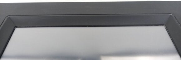 Estação de trabalho Yamaha MODX7+ Estação de trabalho (Tao bons como novos) - 5