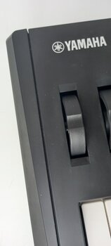 Estação de trabalho Yamaha MODX7+ Estação de trabalho (Tao bons como novos) - 6