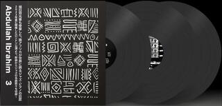 LP ploča Abdullah Ibrahim - 3 (3 LP) - 1