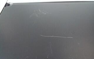 Výhybka / Reproduktor Behringer DCX2496 Ultradrive Pro Výhybka / Reproduktor (Zánovní) - 3