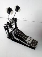 Pedală dublă pentru tobă mare Stable PD-333 Pedală dublă pentru tobă mare (Folosit) - 1