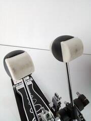 Pedală dublă pentru tobă mare Stable PD-333 Pedală dublă pentru tobă mare (Folosit) - 3