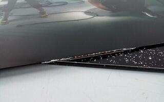 Schallplatte Goldfrapp - Supernature (Peacock Coloured) (2 LP) (Nur ausgepackt) - 2