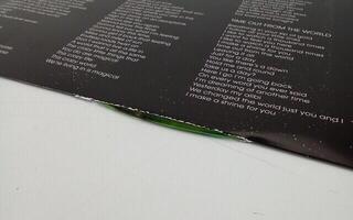 Schallplatte Goldfrapp - Supernature (Peacock Coloured) (2 LP) (Nur ausgepackt) - 3