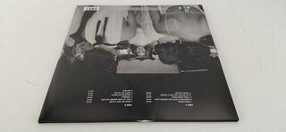 Hanglemez Lana Del Rey - Chemtrails Over The Country Club (LP) (Csak kicsomagolt) - 5