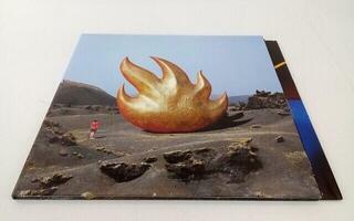 Hanglemez Audioslave - Audioslave (2 LP) (Csak kicsomagolt) - 1