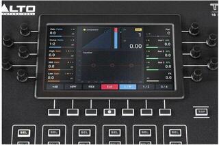 Mesa de mistura digital Alto Professional TMD16 Mesa de mistura digital - 1