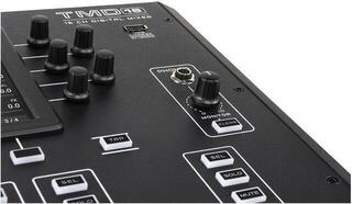 Mesa de mistura digital Alto Professional TMD16 Mesa de mistura digital - 3