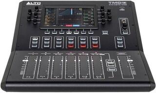 Mesa de mistura digital Alto Professional TMD16 Mesa de mistura digital - 4