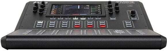 Mesa de mistura digital Alto Professional TMD16 Mesa de mistura digital - 6