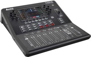 Mesa de mistura digital Alto Professional TMD16 Mesa de mistura digital - 6