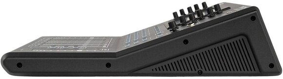 Mesa de mistura digital Alto Professional TMD16 Mesa de mistura digital - 11