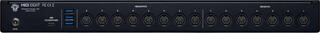 MIDI Interface Black Lion Audio MIDI Eight MIDI Interface - 4