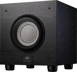 Stuudio madalsageduskõlar Avantone Pro CLA-Sub Stuudio madalsageduskõlar - 1