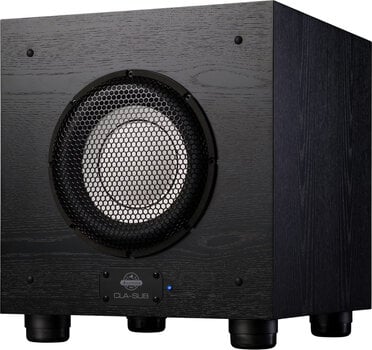 Subwoofer de estúdio Avantone Pro CLA-Sub Subwoofer de estúdio - 2