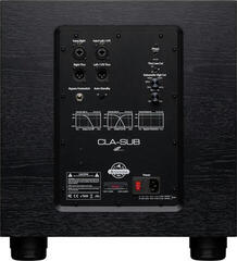 Stuudio madalsageduskõlar Avantone Pro CLA-Sub Stuudio madalsageduskõlar - 3