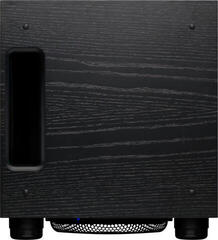 Stuudio madalsageduskõlar Avantone Pro CLA-Sub Stuudio madalsageduskõlar - 4