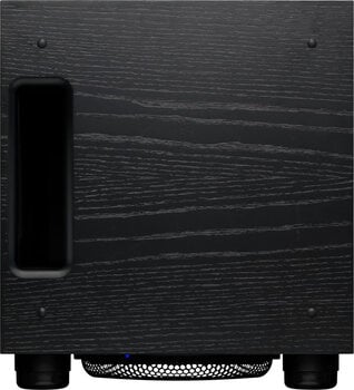 Subwoofer de estúdio Avantone Pro CLA-Sub Subwoofer de estúdio - 5