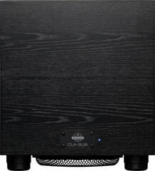 Stuudio madalsageduskõlar Avantone Pro CLA-Sub Stuudio madalsageduskõlar - 5