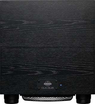 Subwoofer de estúdio Avantone Pro CLA-Sub Subwoofer de estúdio - 6